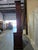 1900 - 1909 1900-1909 Monumental English Edwardian Mahogany Library Bookcase Cabinet For Sale - Image 5 of 13