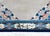 Mid-20th Century Chinese Rug For Sale - Image 13 of 15