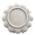 Porcelain View Service Plates by J. J. Birbeck for Aynsley, 1888, Set of 4 For Sale - Image 6 of 18