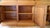 Antique Two-Body Bookcase, 1885 For Sale - Image 18 of 18