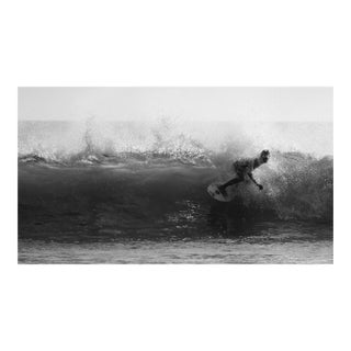 Surfer_I, The Surfer, 2012-2018 For Sale