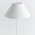 Alluna Cordless LED Lamp is made to effortlessly go anywhere that needs light, no outlet needed. Choose from 3 light...