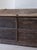 18th Century Italian Sideboard For Sale - Image 5 of 17