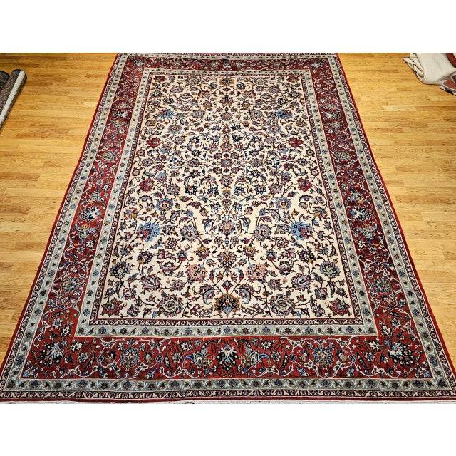 Isfahan 2104 For Sale - Image 11 of 18
