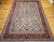 Isfahan 2104 For Sale - Image 11 of 18