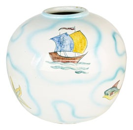 Example of Table Accents Sale