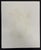 Joan Miro "Lithograph Xi" Lithograph, 1975 For Sale - Image 10 of 10