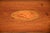 Antique Edwardian Side Table, 1900s For Sale - Image 9 of 11