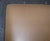Ottoman in Brown Leather from Multiyork For Sale - Image 10 of 18