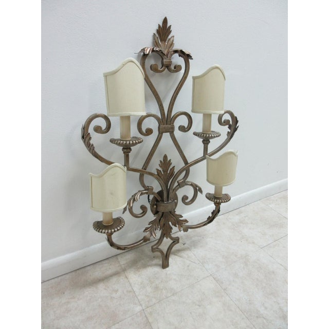 Great shape tight and sturdy. minor wear. Please see photos as they are considered part of the description.. See more...