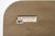 Copper Glass Wall Mirror by Giannobi, Italy, 1980s For Sale - Image 6 of 11