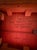 1949 Drexel "New Travis Court" Mahogany Dining Table & 8 Thomasville Chairs For Sale - Image 10 of 12