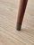 Danish Modern Planter in Teak, 1960s For Sale - Image 4 of 5
