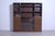 Fitting Series Modular Shelving Unit from Piarotto, 1960s For Sale - Image 18 of 18
