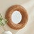 Early 21st Century Ellery Mirror For Sale - Image 5 of 5