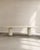 Not Yet Made - Made To Order Isola Dining Table by Paloma Editions For Sale - Image 5 of 7