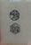 Japanese Mid 20th Century Eiichi Kotozuka Vintage Woodblock Print Cherry Blossoms For Sale - Image 3 of 5