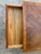Mid 20th Century Mid-Century Modern Heritage Henredon Side Table/ End Table /Lamp Table / Nightstand For Sale - Image 5 of 8