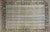 Antique Persian Feraghan Sarouk Rug For Sale - Image 4 of 9