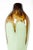 Contemporary Tall Vintage Murano Decorative Piece/ Vase For Sale - Image 3 of 5