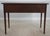Kittinger Williamsburg Mahogany Server Brandy Board For Sale - Image 16 of 18