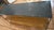 Wood 1950s Midcentury Modern Console - Paul McCobb Irwin Collection For Sale - Image 7 of 18