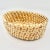 Set of 3 Vintage Papago Tohono O’odham Coiled Baskets For Sale - Image 12 of 12