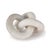 Not Yet Made - Made To Order Regina Andrew Cassius Marble Sculpture in White For Sale - Image 5 of 5