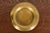 Brass Roycroft Arts & Crafts Brass Fruit Bowl or Centerpiece Bowl For Sale - Image 8 of 12