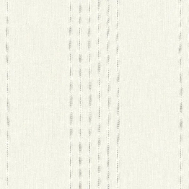 Since 1889 we've been setting the bar with our exceptional products. A passion for beauty, respect for classicism and eye...