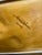 French Antique Sarreguemines France Majolica Platter For Sale - Image 3 of 7