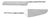 Grove Dessert Servers, Set Of 2 For Sale