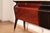 Mid-Century Credenza in Mahogany, Rosewood and Onyx by Osvaldo Borsani, Italy, 1950s For Sale - Image 18 of 18