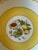 Georges Briard Set of 4 Vintage Somerset Pattern Bowls by Georges Briard For Sale - Image 4 of 9