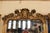 Large Giltwood Mirror, 19th Century For Sale - Image 4 of 13