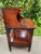 Traditional Drexel Nightstands End Tables Vintage of Mahogany Pair For Sale - Image 3 of 10