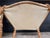 French Bergere Armchairs, 1870, Set of 2 For Sale - Image 10 of 18