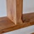 Early 21st Century Wabi-Sabi Bookcase from Mobili Mundi, 2010s For Sale - Image 5 of 10