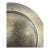 Tiffany Studios Gilt Bronze 9" Tray For Sale