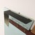 Vintage Wooden Coat Rack, 1960s For Sale - Image 5 of 10