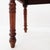 19th Century Antique Slatted Luggage Rack For Sale - Image 10 of 12
