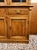 Vintage English Rustic Cabinet For Sale - Image 12 of 17
