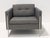 Contemporary Andy Armchair from Ligne Roset For Sale - Image 3 of 16