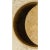 Stone Swing Marble Serving Bowl by Essenzia For Sale - Image 7 of 8