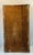 Early 20th Century Primitive Pine Wall Cabinet For Sale - Image 10 of 11
