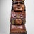 Ainu Totem Sculpture, Hokkaido, Japan, 1960s-1970s For Sale - Image 6 of 18