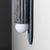 Vesta XLG Wall Sconce by Schwung For Sale - Image 16 of 18