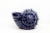 Shell-Shaped Flower Pot, 1970 For Sale - Image 4 of 12