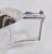 Art Deco Sterling Silver Sauce Boat from Cooper Brothers & Sons, 1936 For Sale - Image 6 of 12