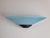 Vintage Wall Lamp from AV Mazzega, 1980s For Sale - Image 10 of 11